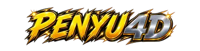 PENYU4D